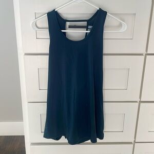 Athleta tank top